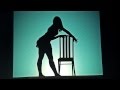 Sexy dance - Crazy In Love (Beyoncé cover ...