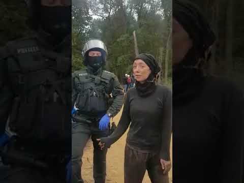 Video-Thumbnail von YouTube