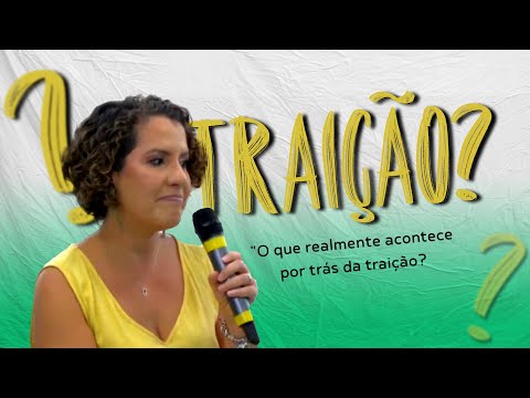 Viviana Madisson-16