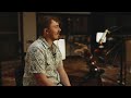 Tyler Nance BEHIND THE SONG Keeps Me Sane LIVE FROM RCA STUDIO A