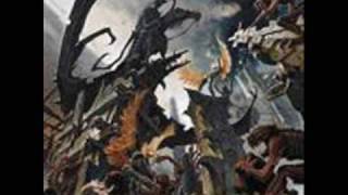 Becoming The Archetype - Epigone [Lyrics]