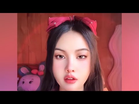 TSIS DOG DIG ງາມຜິດປົກກະຕິ