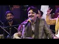 Rajab Faqeer Jawani Na Rehndi Ayaz Melo 2024
