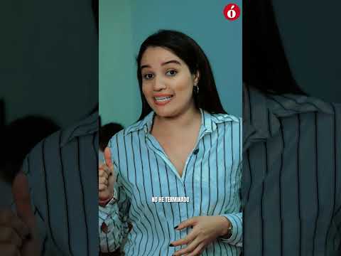 #25N Norte de Santander registra 59 feminicidios, en 2025