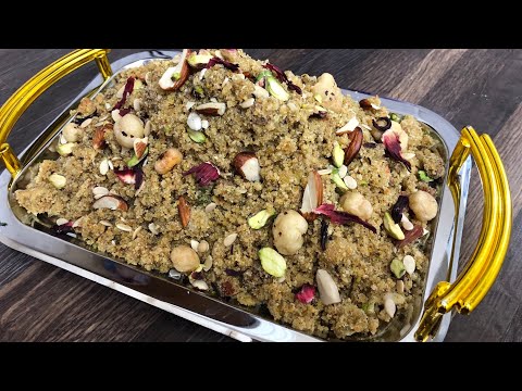 download lagu mp3 mp4 Panjiri, download lagu Panjiri gratis, unduh video klip Panjiri