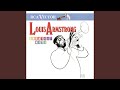 Ain't Misbehavin' (Live)