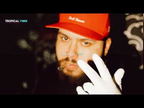 Totoy El Frío 🥶 - BAJA PA’K (Tiraera para Blessd)