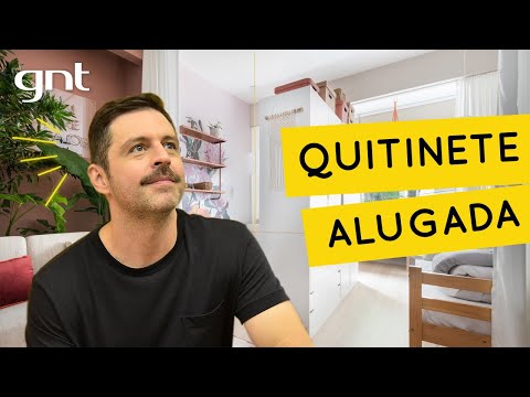 Tips for renovating without doing any work | Renovation Tip | Maurício Arruda