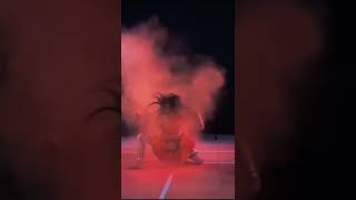 Download lagu TARI BUJANG GANONG || Kesenian Reog Ponorogo mp3 Download lagu TARI BUJANG GANONG || Kesenian Reog Ponorogo mp3