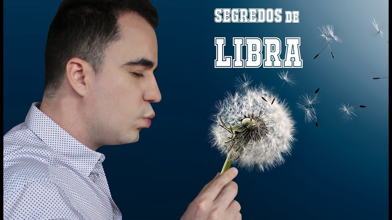 Svāti स्वाति Vāyu वायु Niṣṭya निष्ट्य Pavana पवन Prabhañjana प्रभञ्जन Māruta मारुत