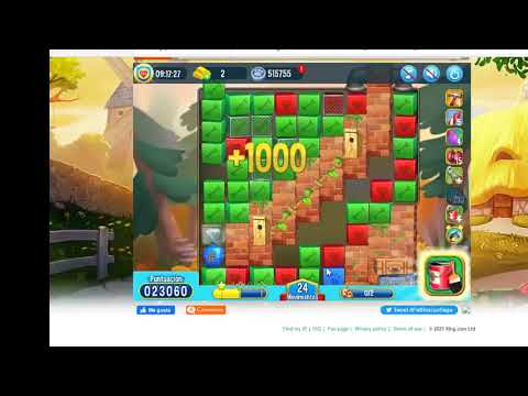 Pet Rescue level 5672, pet rescue, nivel 5672 pet rescue solucionado, solved, sin booster 5672, 5672