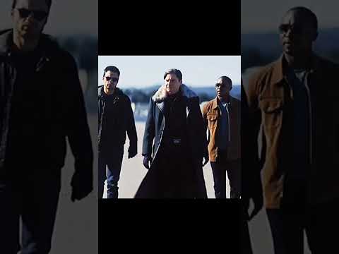 when they match these lyrics 😎 #tfatws #buckybarnes #zemo #samwilson