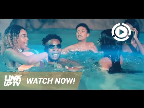 Deekay Sho - Holiday [Music Video] Prod. @LekaaGotWings | @deekaysho | Link Up TV