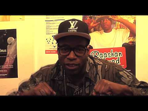 RAASHAN AHMAD AU PAN PIPER