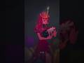 Sweet But Psycho Princess Bubblegum Adventure Time Animation