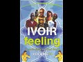 Ivoir Feeling Vol 4 FULL DVD By OBOUO MUSIC
