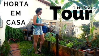Miniatura do vídeo