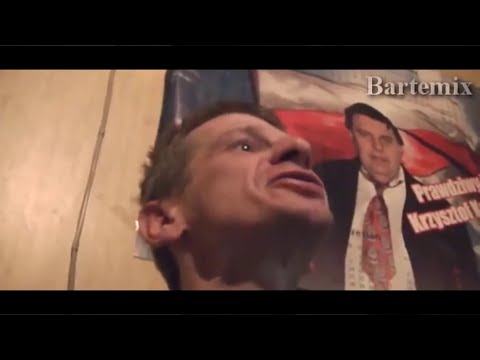 Major Suchodolski  - OGUEM (Ameno REMIX ReUpload)