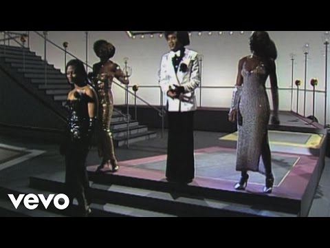 Boney M. - Belfast (ZDF Von uns fuer Sie 12.01.1978) (VOD)