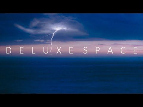 last breath · Øneheart · $werve | 1 Hours Loop | Ambient Music