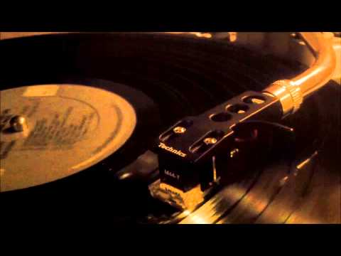 Dave Brubeck Louis Armstrong Summer Song MONO LP Recording