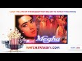 Watch Full Movie Megha