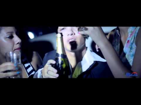 Maldito Peke - Me Gusta (inedito 2013) cumbia