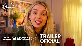 Trailer Preview Image