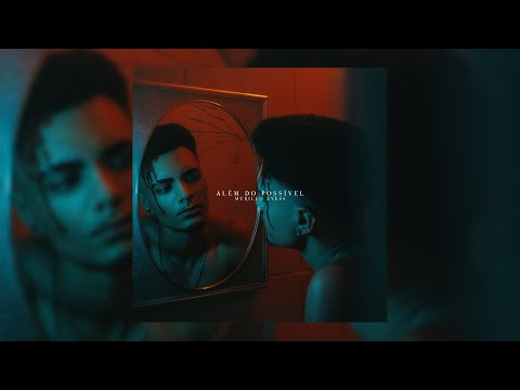 Murillo Zyess - ALÉM DO POSSÍVEL [Prod. Plowwn] (official lyric video)