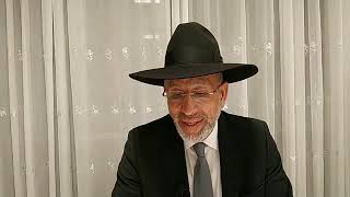 Les prénoms ELIEL ET INONE pour une bonne réussite Ruben Avraham Oukrat , Keren et leurs fils Eliel