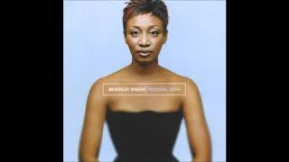 Greatest Day (Classic Mix) - Beverley Knight