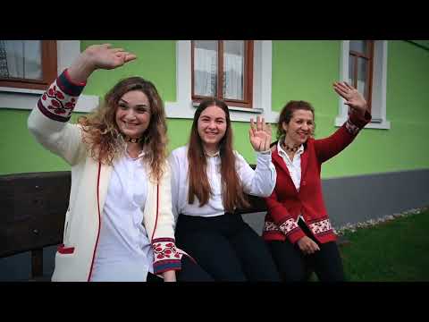 Drago Kovačević i Julini - Slavonijo, suncem obasjana (Festival Šokačke Pisme, Županja 2024.)