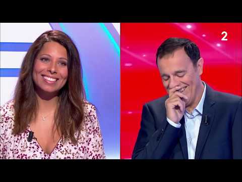 Motus du 26/07/18 - Intégrale