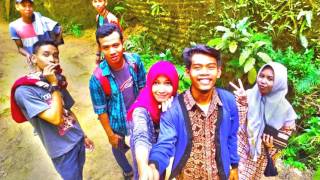 Reuni Ke-2 SDN Tlomar 1 &#39;07 [Second reunion Tlomar 1 Primary School]