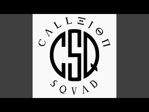 Sacrificio Sin Victoria