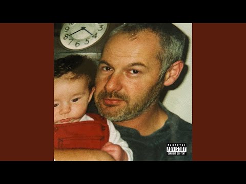 Video thumbnail for #skeptacore pt.1