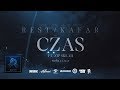 REST/KAFAR ft. Zip Skład (Pono, Ward, Koras, Sokół, Fu, Jaźwa, Felipe, Mieron) - Czas REST/KAFAR ft. Zip Skład (Pono, Ward, Koras, Sokół, Fu, Jaźwa, Felipe, Mieron) - Czas