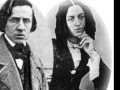 Tino Rossi - Tristesse , Chopin