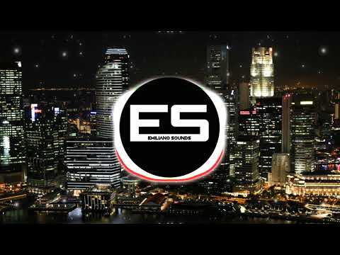 Despotem x Raddix - Better [ES]