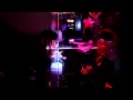 Strip Club Clips 1