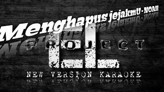 Download lagu Menghapus Jejakmu - NOAH | EL Project KARAOKE ROCK VERSION mp3 Download lagu Menghapus Jejakmu - NOAH | EL Project KARAOKE ROCK VERSION mp3