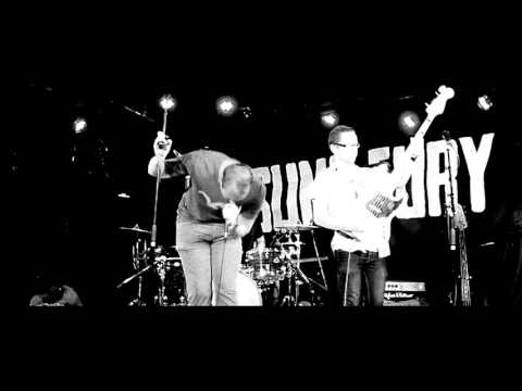 Suns Fury - Nirvana [LIVE VIDEO]