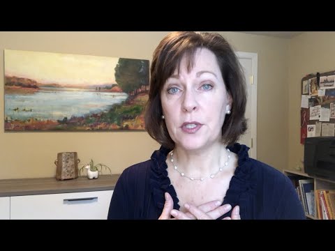 Get Curious with Kirsten #6 - "Running Meaningful One-on-One Meetings"