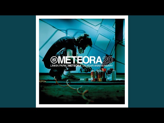 Download Fighting Myself Linkin Park