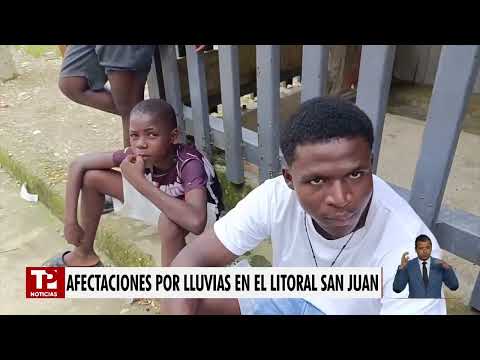 Cucurrupí, una historia de resiliencia en el departamento del Chocó