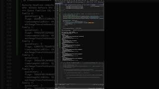 GPU Programming | API-Driver-Hardware Engine PART 3 | Vulkan API | Cuda Education