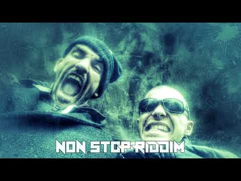 YORGO ft. BEZIM MAN - Non Stop Riddim