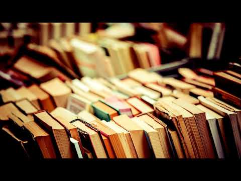 Dio S: Lost Memories (Erdi Irmak Remix)