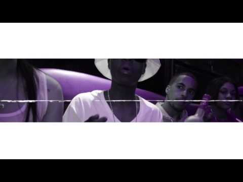 BG X MURDA X HYPA - BANG BANG