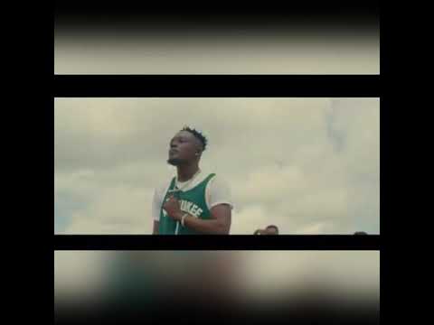 Okese 1 x Jay Van -Y3 wo lyy